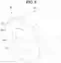 Fig. 09 - LINEAR COMPRESSOR