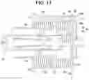 Fig. 14 - LINEAR COMPRESSOR