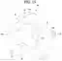 Fig. 16 - LINEAR COMPRESSOR