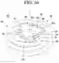 Fig. 17 - LINEAR COMPRESSOR