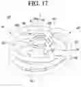 Fig. 18 - LINEAR COMPRESSOR