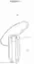 Fig. 08 - Fluid pump assembly
