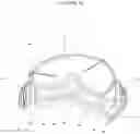 Fig. 12 - Fluid pump assembly