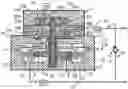 Fig. 01 - BRUSHLESS MOTOR INTEGRATED PUMP