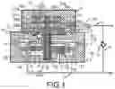 Fig. 02 - BRUSHLESS MOTOR INTEGRATED PUMP