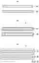 Fig. 07 - Vacuum pump, main sensor, and thread groove stator