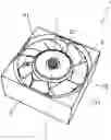 Fig. 01 - Blower apparatus