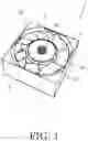 Fig. 02 - Blower apparatus