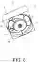 Fig. 04 - Blower apparatus