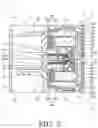 Fig. 06 - Blower apparatus