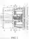 Fig. 08 - Blower apparatus