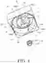 Fig. 05 - BLOWER APPARATUS