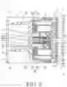 Fig. 06 - BLOWER APPARATUS