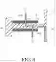 Fig. 09 - BLOWER APPARATUS