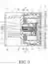 Fig. 10 - BLOWER APPARATUS