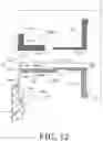 Fig. 13 - BLOWER APPARATUS