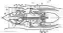 Fig. 01 - AXIAL COMPRESSOR