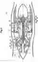 Fig. 02 - AXIAL COMPRESSOR
