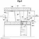 Fig. 03 - AXIAL COMPRESSOR