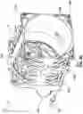 Fig. 05 - Fan module with lockable lens