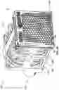 Fig. 07 - Fan module with lockable lens