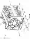 Fig. 08 - Fan module with lockable lens