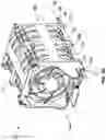Fig. 09 - Fan module with lockable lens