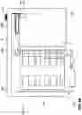 Fig. 12 - Fan module with lockable lens