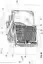 Fig. 14 - Fan module with lockable lens