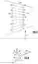 Fig. 04 - Gas turbine engine airfoil
