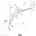Fig. 05 - Gas turbine engine airfoil