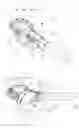 Fig. 02 - Handheld blower