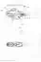 Fig. 03 - Handheld blower