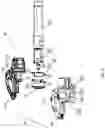 Fig. 09 - Handheld blower