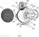 Fig. 13 - Handheld blower