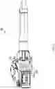 Fig. 15 - Handheld blower