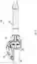 Fig. 16 - Handheld blower
