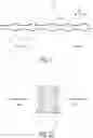 Fig. 02 - Surface for directional fluid transport including against external pressure
