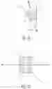 Fig. 03 - Surface for directional fluid transport including against external pressure