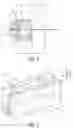 Fig. 04 - Surface for directional fluid transport including against external pressure