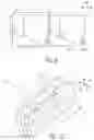Fig. 08 - Surface for directional fluid transport including against external pressure