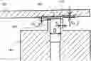 Fig. 01 - Electro-pneumatic converter, use of an electro-pneumatic converter, positioner, and control unit