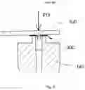 Fig. 03 - Electro-pneumatic converter, use of an electro-pneumatic converter, positioner, and control unit