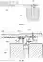 Fig. 04 - Electro-pneumatic converter, use of an electro-pneumatic converter, positioner, and control unit