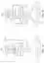 Fig. 02 - Servovalve