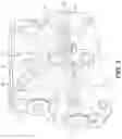 Fig. 04 - Servovalve