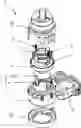Fig. 01 - VALVE