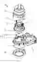 Fig. 02 - VALVE