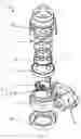 Fig. 03 - VALVE