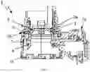 Fig. 04 - VALVE